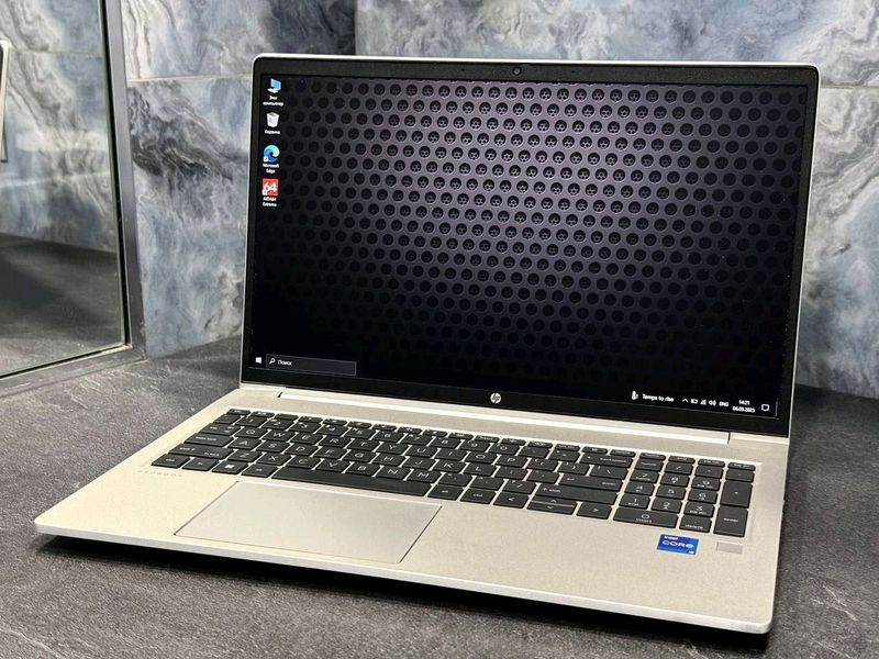 HP Probook 450 G8