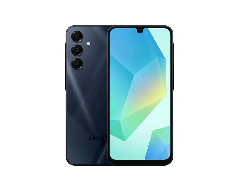 Samsung A16 Samsung A16