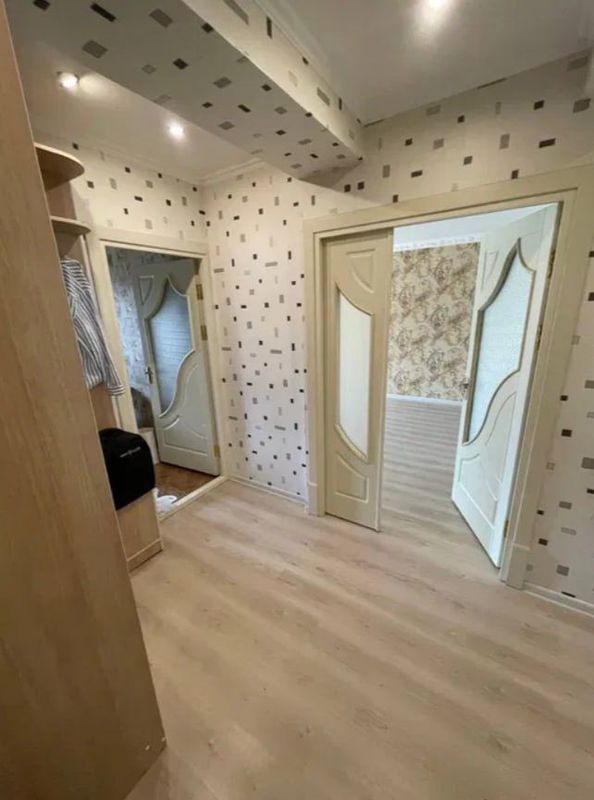 Продается & квартира 4в3/4/4 Лабзак Ц13 kvartira Продается & квартира 4в3/4/4 Лабзак Ц13 kvartira
