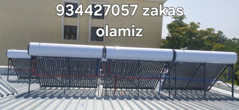 Iwlaymiz sifatli Iwlaymiz sifatli