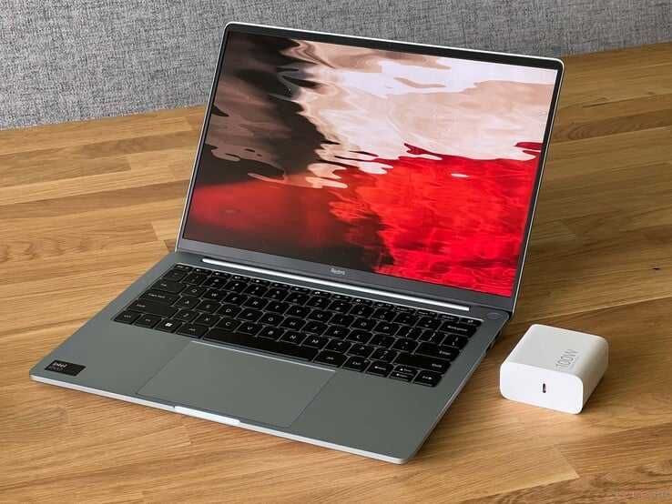 NOUTBUK redmibook pro 14 NOUTBUK redmibook pro 14