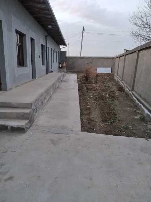 ПРОДАЖА; Срочна; 4 хонали Участка, 3,5 сотих id sh 1519 ПРОДАЖА; Срочна; 4 хонали Участка, 3,5 сотих id sh 1519