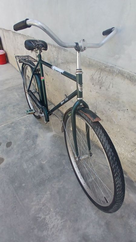 Velik xolati yaxshi belaruskiy
