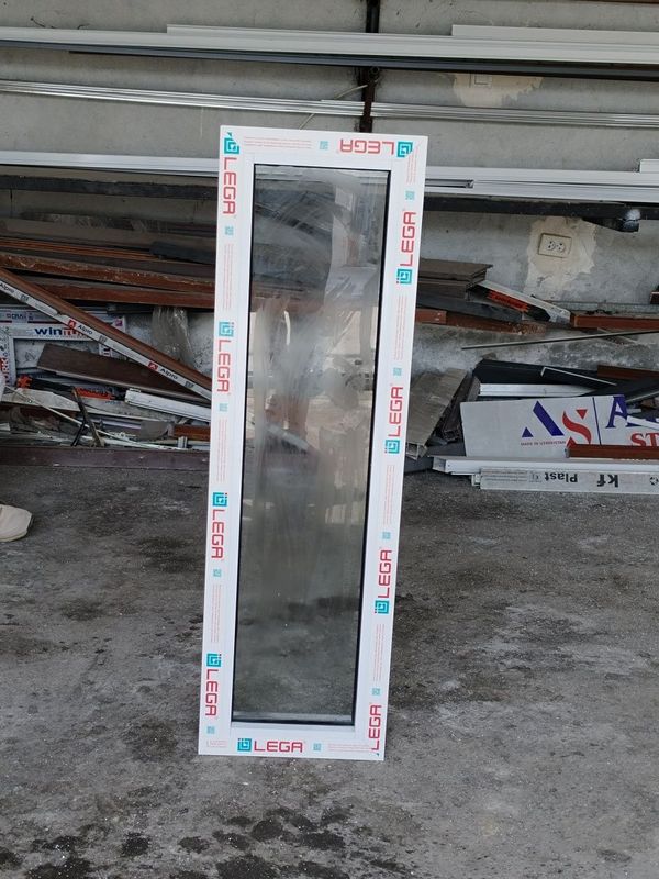 Akfa fortichka 120×40=120 ming som Akfa fortichka 120×40=120 ming som