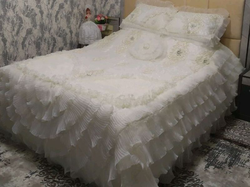 Заправка Заправка