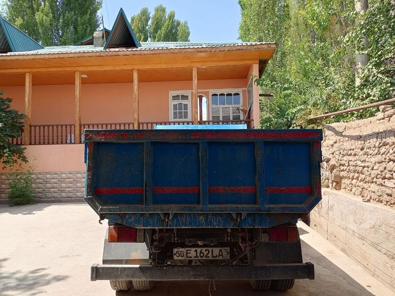 Xurshedbek 271011 Xurshedbek 271011