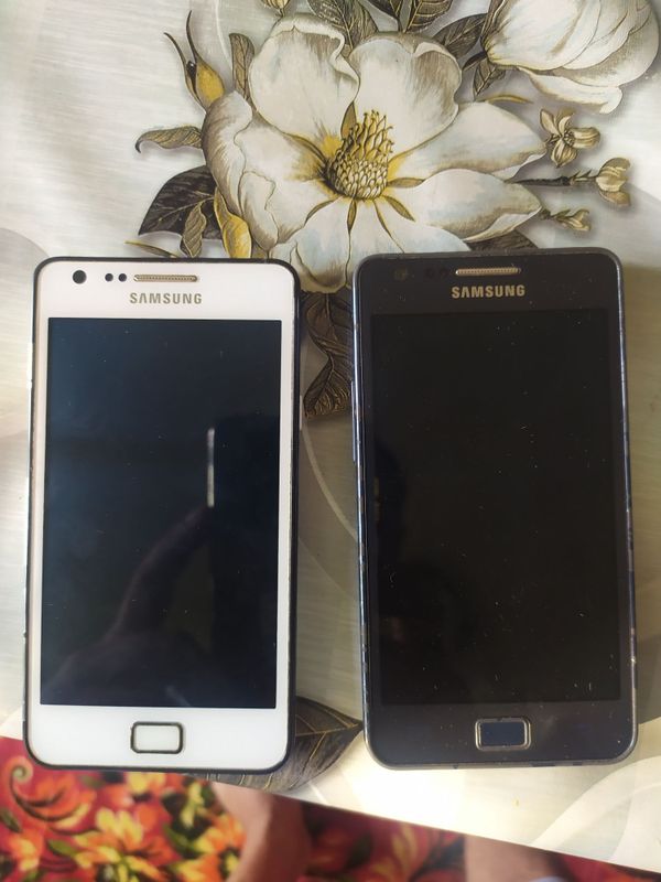 Samsung galaxy s 2 плюс Samsung galaxy s 2 плюс