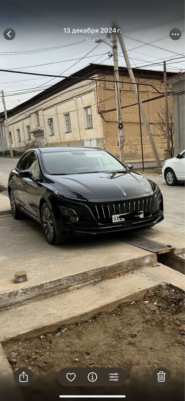 Honji eqm5 450 km Arenda Honji eqm5 450 km Arenda