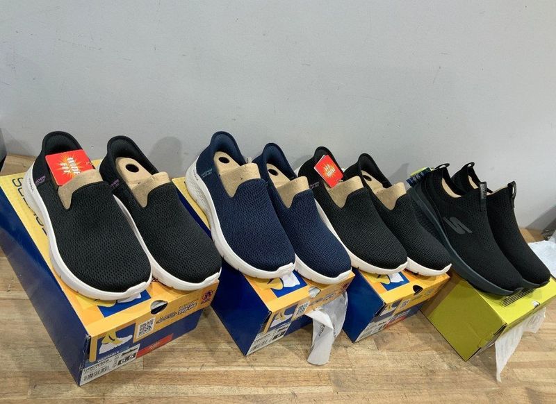 Skechers orginal Skechers orginal
