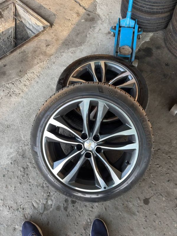Diska balon xlotau Diska balon xlotau