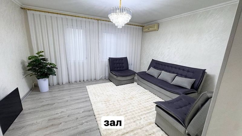 Sotiladi Квартира Центр Ойбек 3//9//9 72м2 Савдогар банк Sotiladi Квартира Центр Ойбек 3//9//9 72м2 Савдогар банк