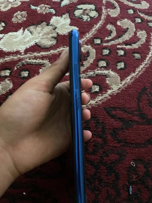 Redmi note 7 rossiya Niki 2023 chiqn Redmi note 7 rossiya Niki 2023 chiqn
