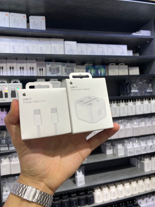Apple adapter iphone zaryadka Apple adapter iphone zaryadka