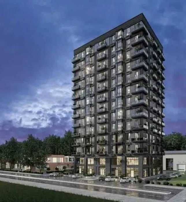 "Арзон Нархда Loft Residence 2ком Коробка 52м2 Ул С.Азимова Ц 1 ‼️‼️‼️ "Арзон Нархда Loft Residence 2ком Коробка 52м2 Ул С.Азимова Ц 1 ‼️‼️‼️