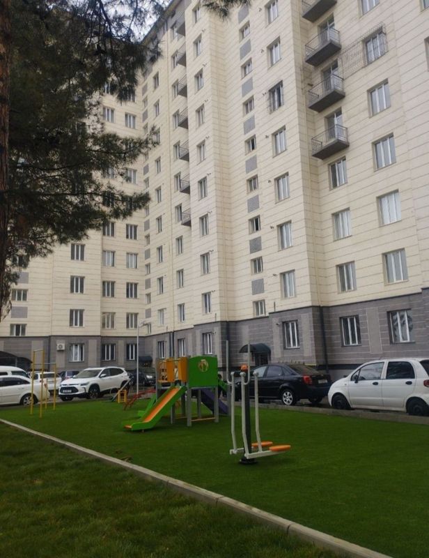 В М.Улугбекском р.Карасу 6 сдается в аренду 2х комнатная квартира В М.Улугбекском р.Карасу 6 сдается в аренду 2х комнатная квартира