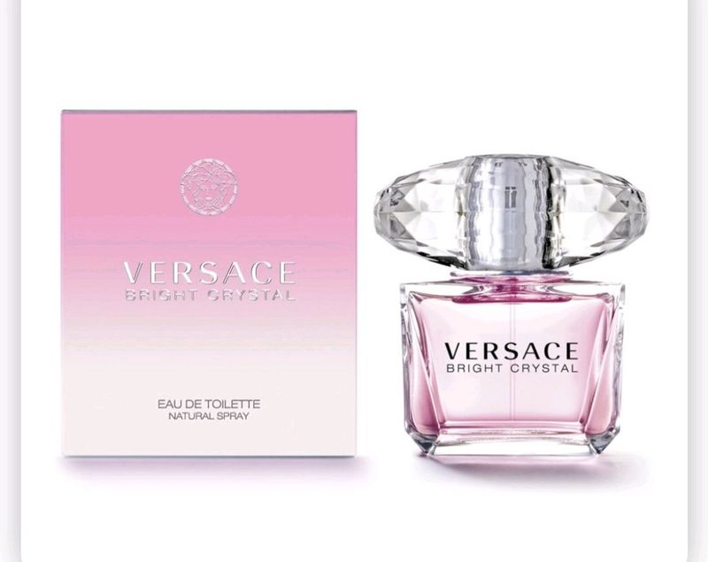 Versace ayollar parfyumi Versace ayollar parfyumi