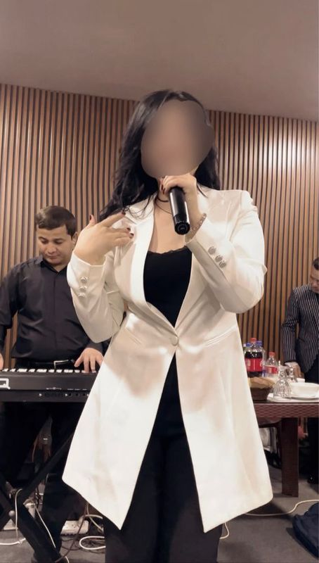Kastyumchik razmer 48 Kastyumchik razmer 48