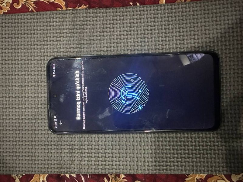 Redmi note 10 5g Redmi note 10 5g