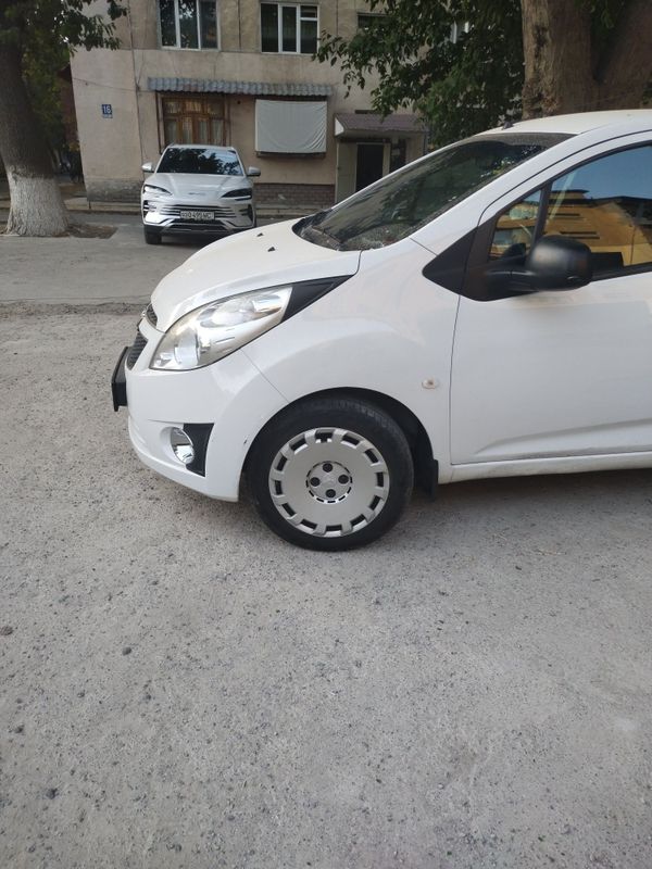 Cobalt kalpak R15 Cobalt kalpak R15