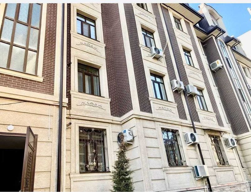 Сдается в аренду 2- комнатная квартира! 60 кв.м , Мирзо -Улугбек АКТ Сдается в аренду 2- комнатная квартира! 60 кв.м , Мирзо -Улугбек АКТ