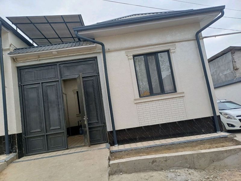 Yengi towmiydan postan 4 km kiriladi Pobeda Yengi towmiydan postan 4 km kiriladi Pobeda