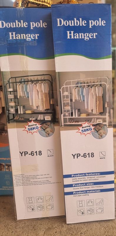 Kiyim uchun veshilka Kiyim uchun veshilka