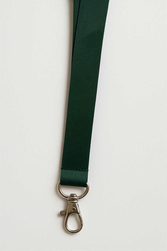 шнурки ленты бейджик Lenta.Lanyard шнурки ленты бейджик Lenta.Lanyard