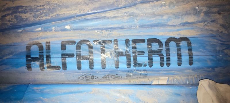 Truba Plast 25 diametr Truba Plast 25 diametr
