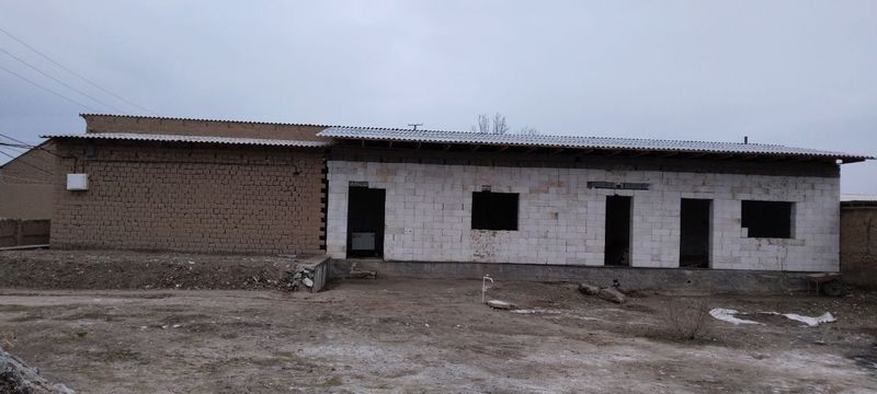 Uchaska sotiladi Uchaska sotiladi