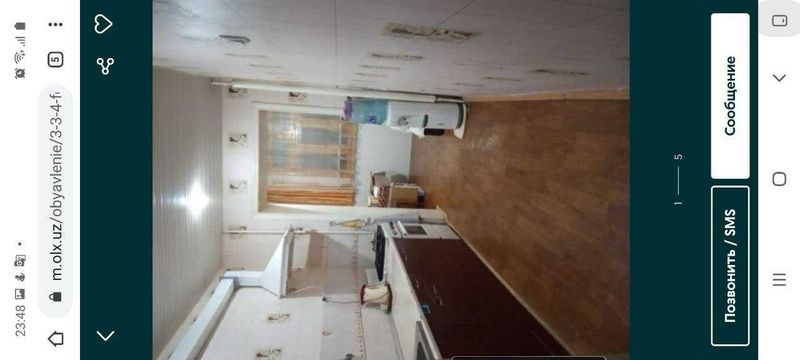 ijarga kvartira 3 xonali 3 etaj 77seriya feruza m 205 maktab ijarga kvartira 3 xonali 3 etaj 77seriya feruza m 205 maktab