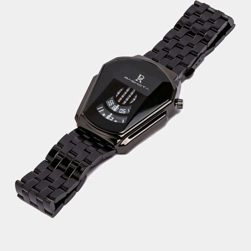 Roshota Watch Roshota Watch