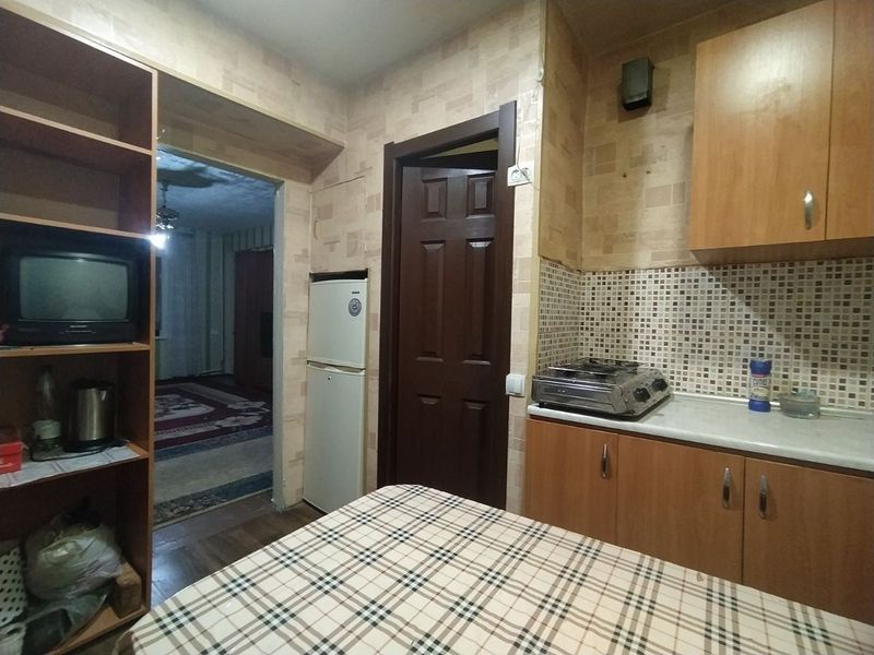 Сдается квартира Сдается квартира