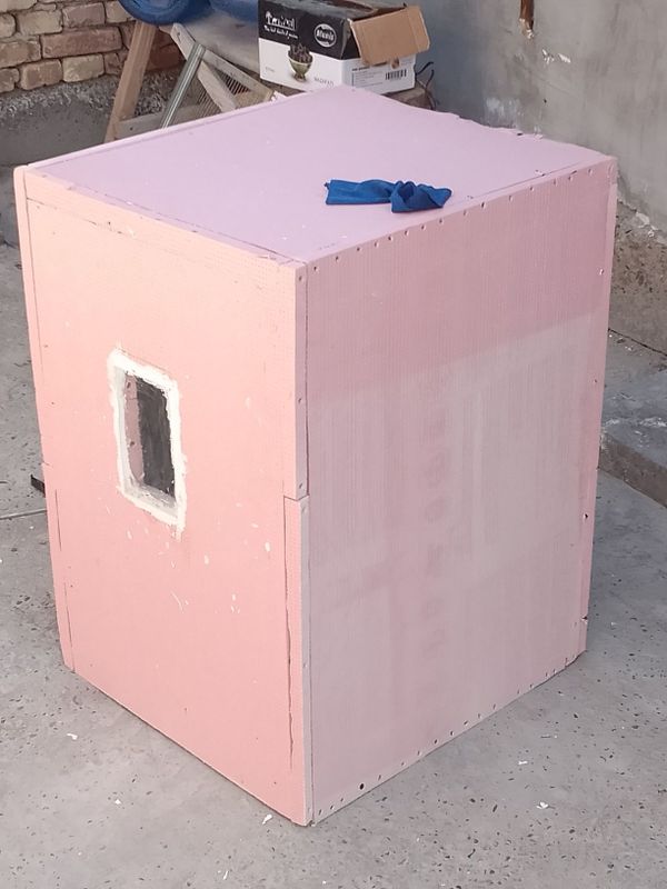 Inkubator buxoro Inkubator buxoro
