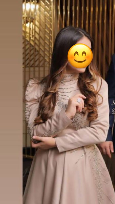 Продаю платье одето всего 1 раз 60$ покупала 150$ Продаю платье одето всего 1 раз 60$ покупала 150$