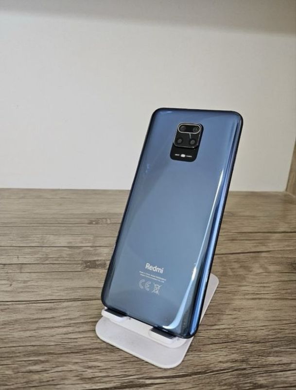 Redmi note 9 ideal xolatda Redmi note 9 ideal xolatda