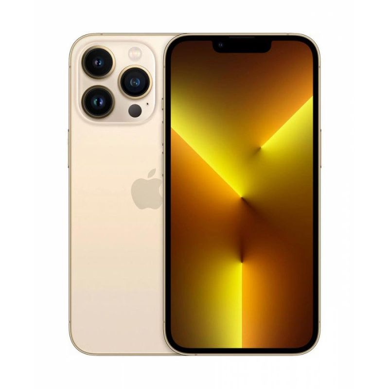 iphone 13 pro max iphone 13 pro max