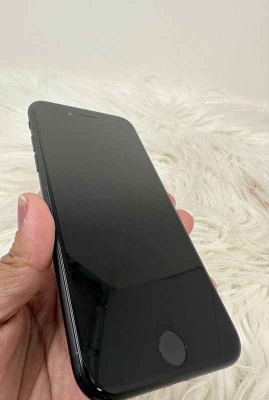 Iphone 7 Plus LL/A Iphone 7 Plus LL/A
