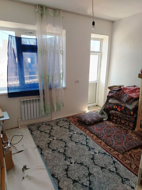 Dom ijaraga beriladi Dom ijaraga beriladi