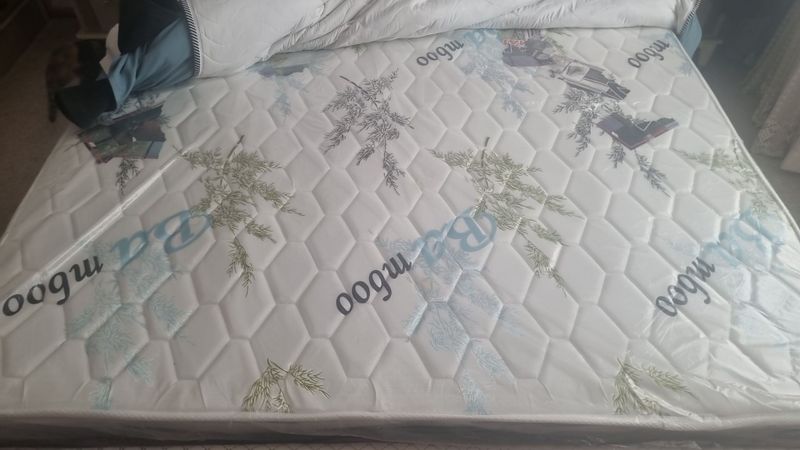 Kamplekt sotiladi Kamplekt sotiladi