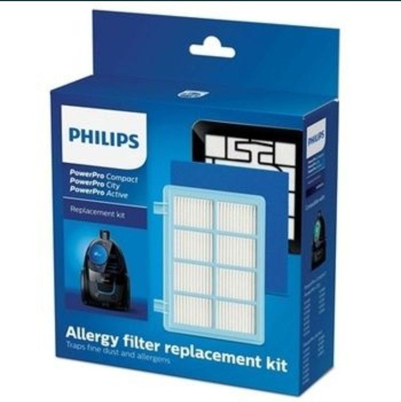 100%Original PHILIPS Для пылесоса Филипс FC9571... Filips Filps 100%Original PHILIPS Для пылесоса Филипс FC9571... Filips Filps