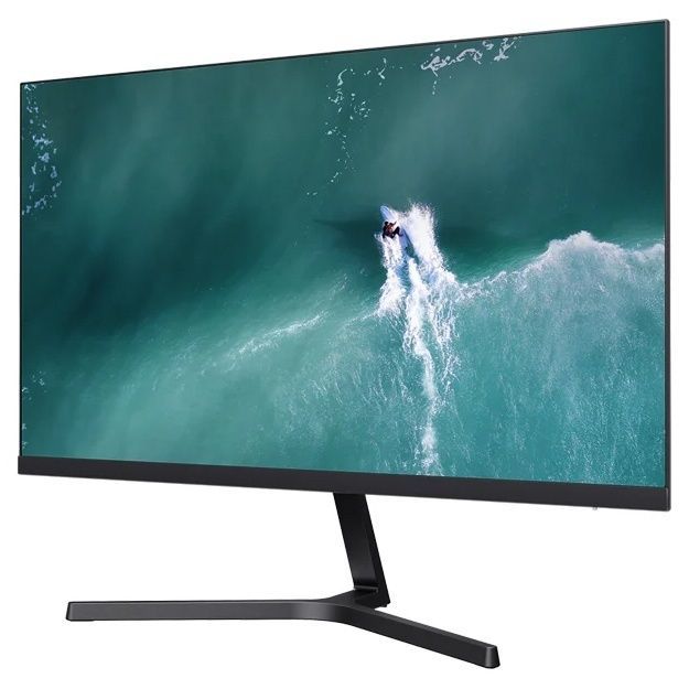 Monitor Redmi 1A