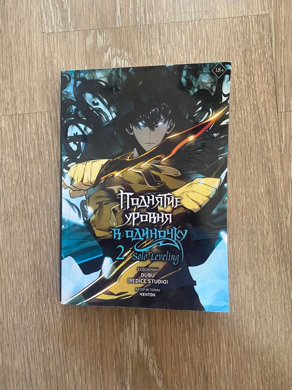 Поднятие уровня в одиночку книга, аниме Поднятие уровня в одиночку книга, аниме