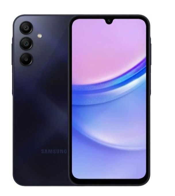 Samsung a15 128 tali narhini keliwamz oladigan bosa tel qinglar Samsung a15 128 tali narhini keliwamz oladigan bosa tel qinglar