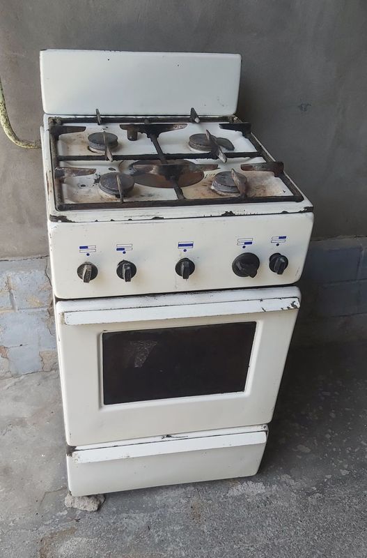 Gaz plita Russiya sotiladi Gaz plita Russiya sotiladi