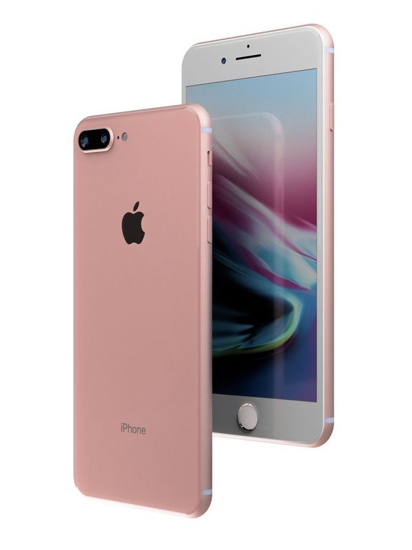 Iphone 7 plus 128 gb Iphone 7 plus 128 gb