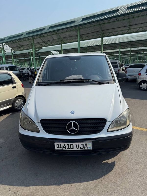Mers vito Sotiladi Mers vito Sotiladi
