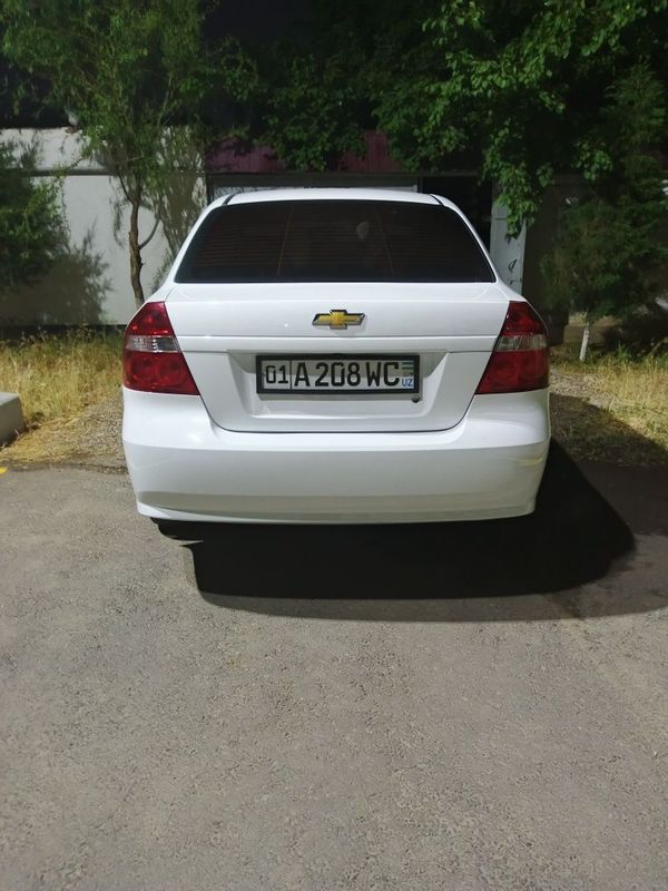 Nexia 3 avtomat sotiladi Nexia 3 avtomat sotiladi