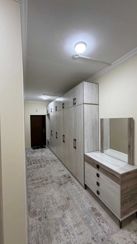 Срочно продаётся квартира Срочно продаётся квартира