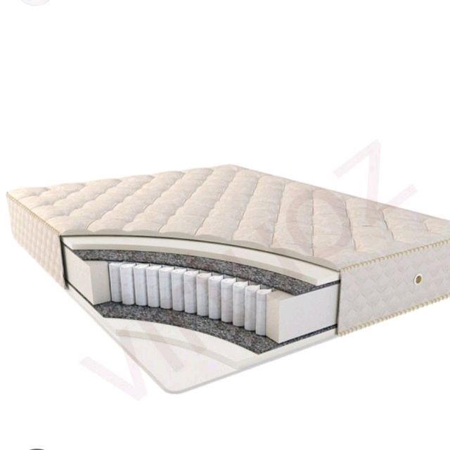 MATRAS ARMADA MATRAS ARMADA