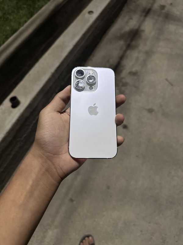 Iphone 14pro 128 karobka bor